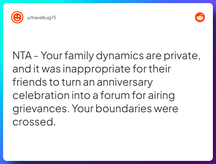 Comment from u/travelbug75