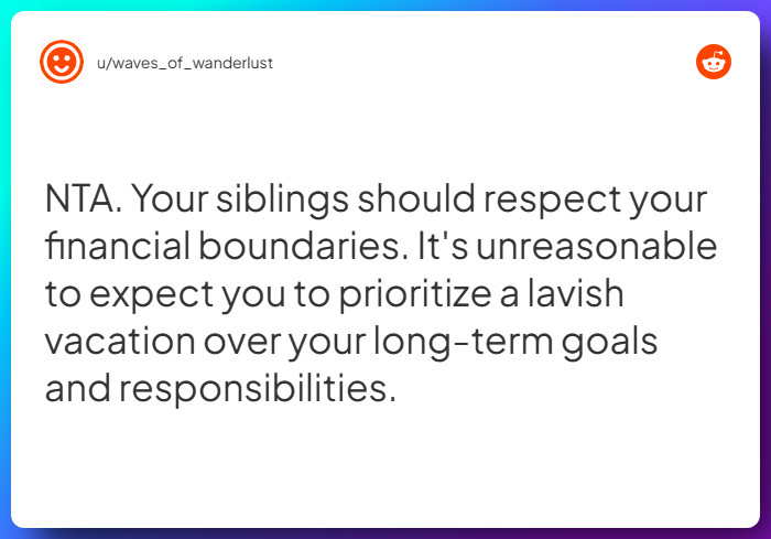 Comment from u/waves_of_wanderlust