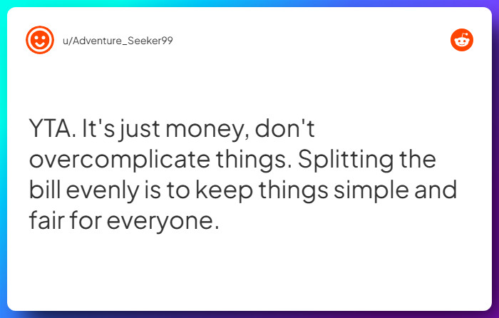 Comment from u/Adventure_Seeker99