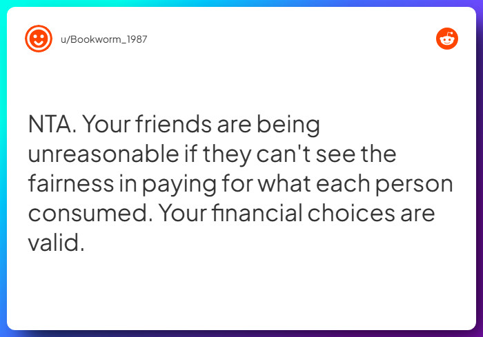 Comment from u/Bookworm_1987