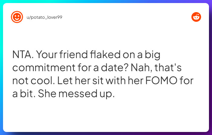 Comment from u/potato_lover99