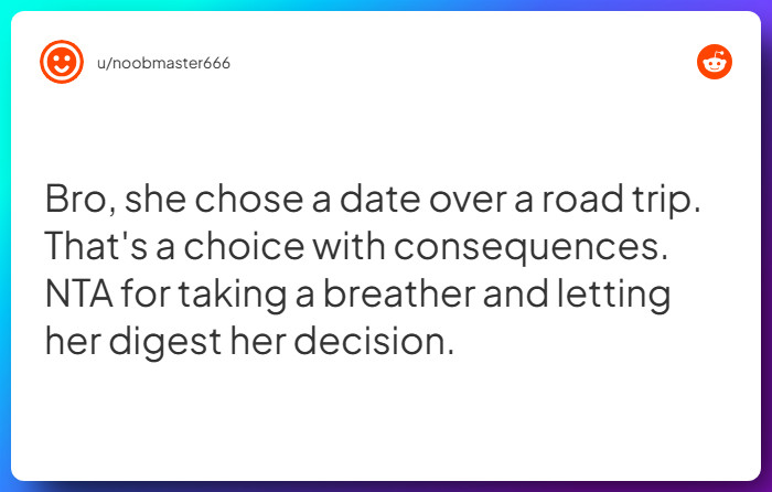 Comment from u/noobmaster666