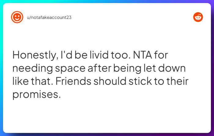 Comment from u/notafakeaccount23