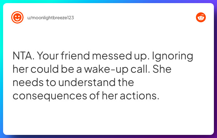 Comment from u/moonlightbreeze123