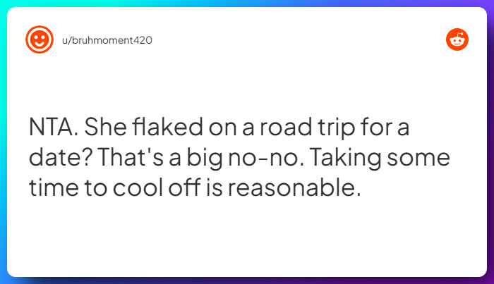 Comment from u/bruhmoment420