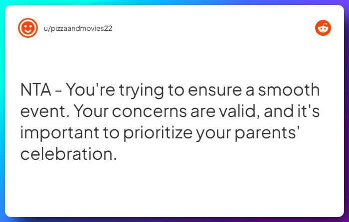 Comment from u/pizzaandmovies22