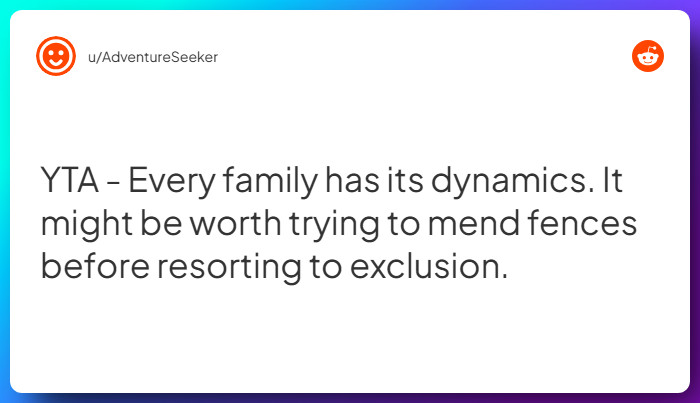 Comment from u/AdventureSeeker