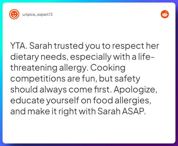 Comment from u/spice_expert73