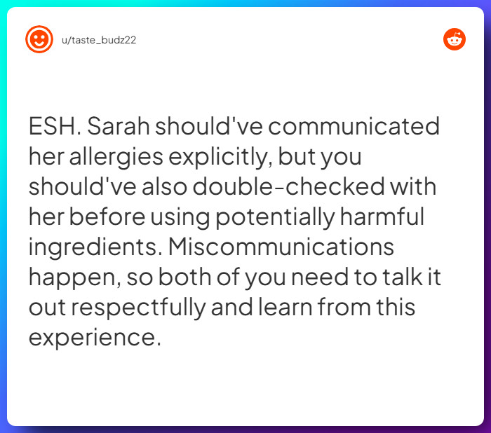 Comment from u/taste_budz22