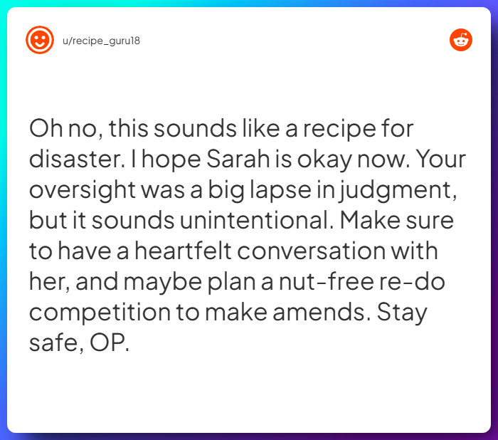 Comment from u/recipe_guru18