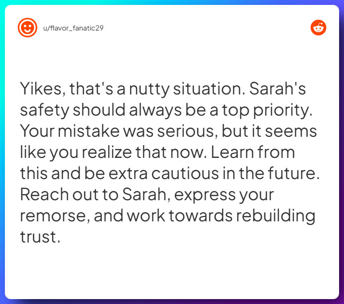 Comment from u/flavor_fanatic29