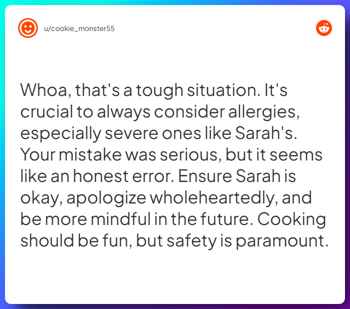 Comment from u/cookie_monster55