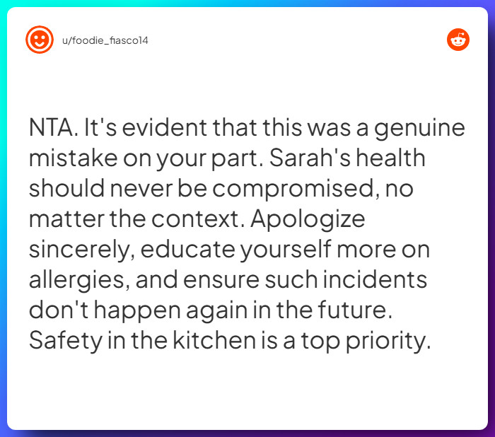 Comment from u/foodie_fiasco14