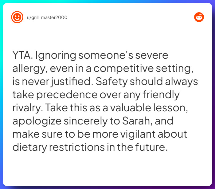 Comment from u/grill_master2000