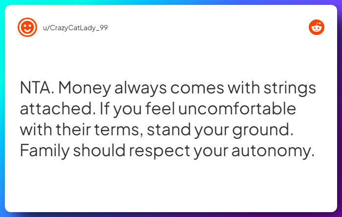 Comment from u/CrazyCatLady_99