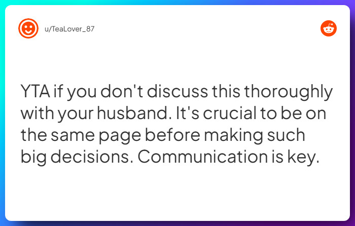 Comment from u/TeaLover_87