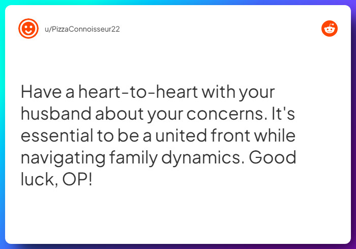 Comment from u/PizzaConnoisseur22