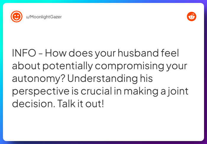 Comment from u/MoonlightGazer