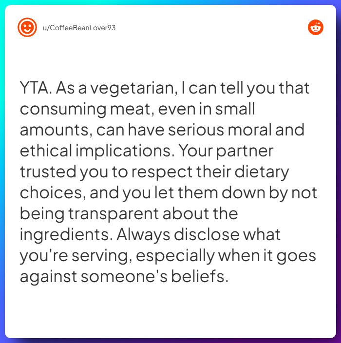 Comment from u/CoffeeBeanLover93