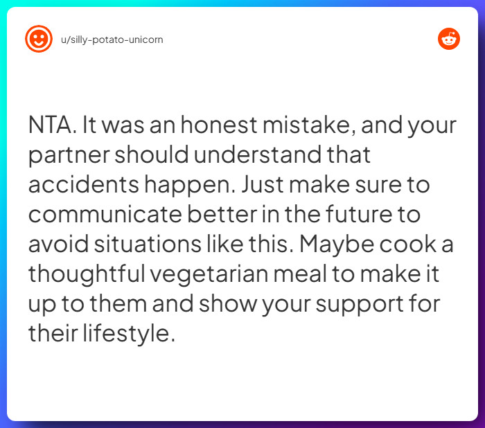 Comment from u/silly-potato-unicorn