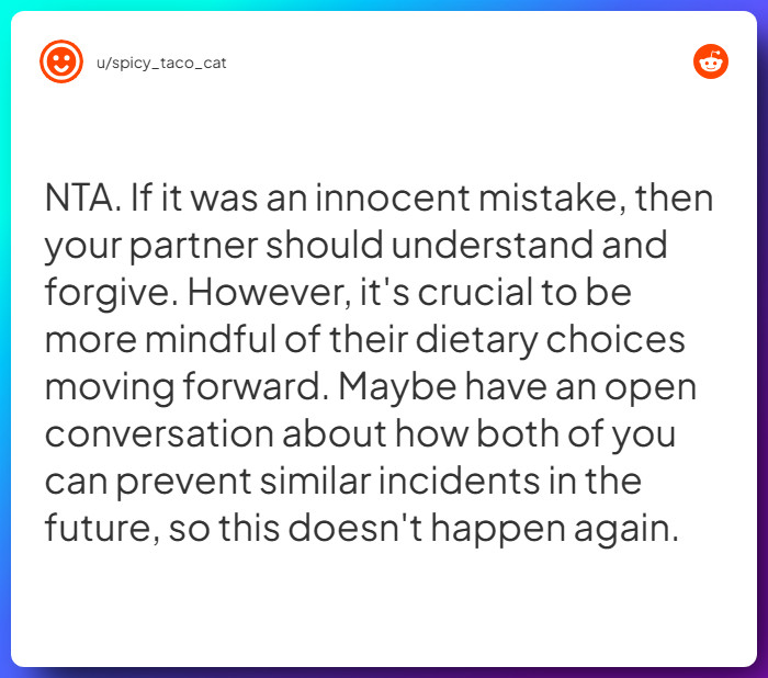 Comment from u/spicy_taco_cat