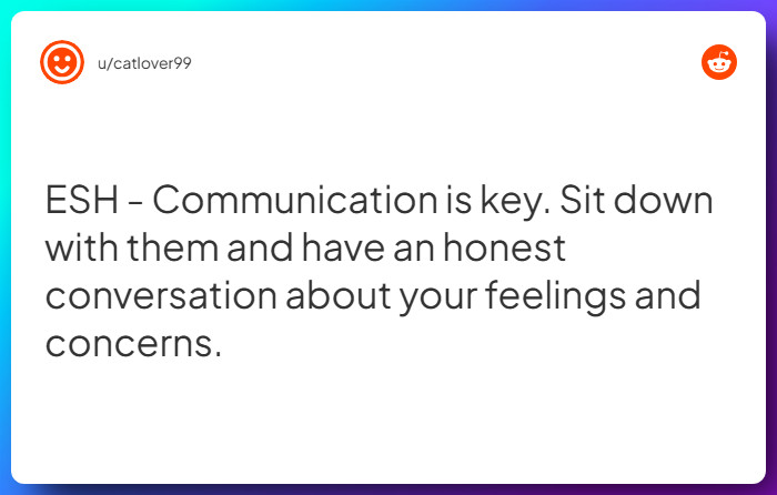 Comment from u/catlover99