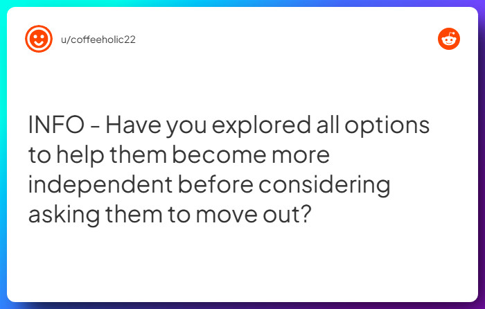 Comment from u/coffeeholic22