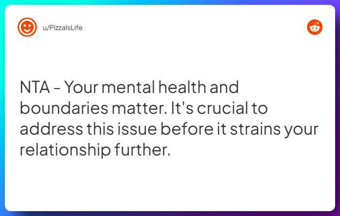 Comment from u/PizzaIsLife