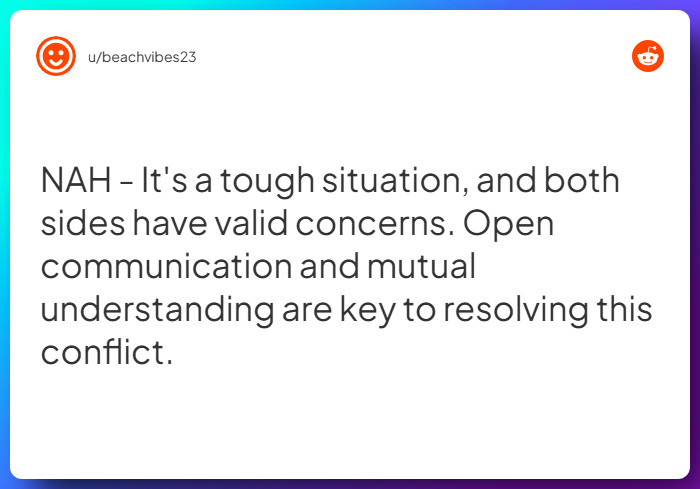 Comment from u/beachvibes23