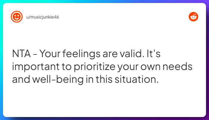 Comment from u/musicjunkie46