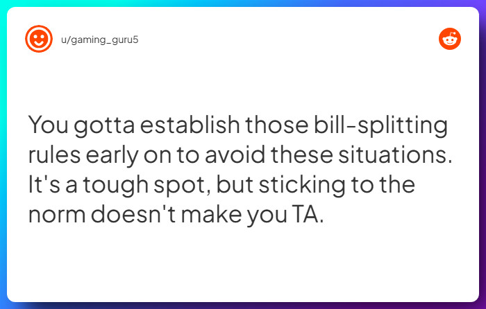 Comment from u/gaming_guru5