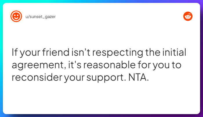 Comment from u/sunset_gazer