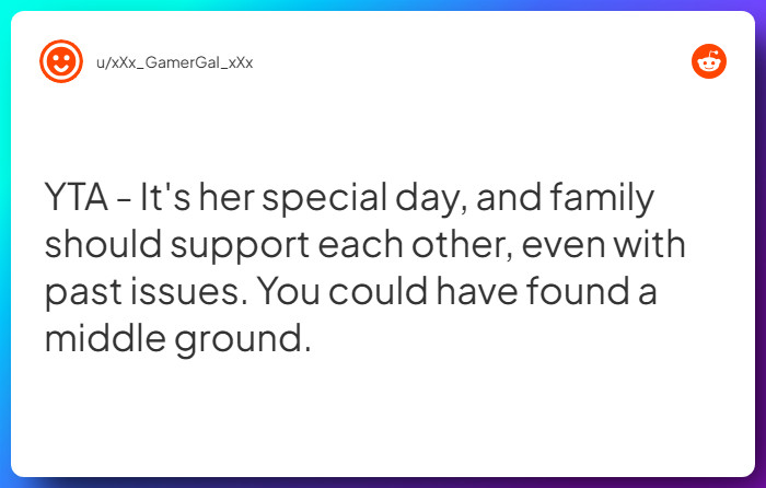 Comment from u/xXx_GamerGal_xXx