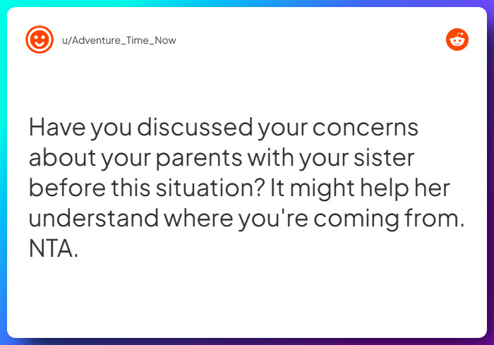 Comment from u/Adventure_Time_Now