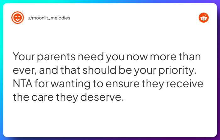 Comment from u/moonlit_melodies