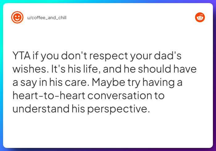 Comment from u/coffee_and_chill