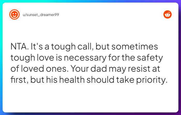 Comment from u/sunset_dreamer99