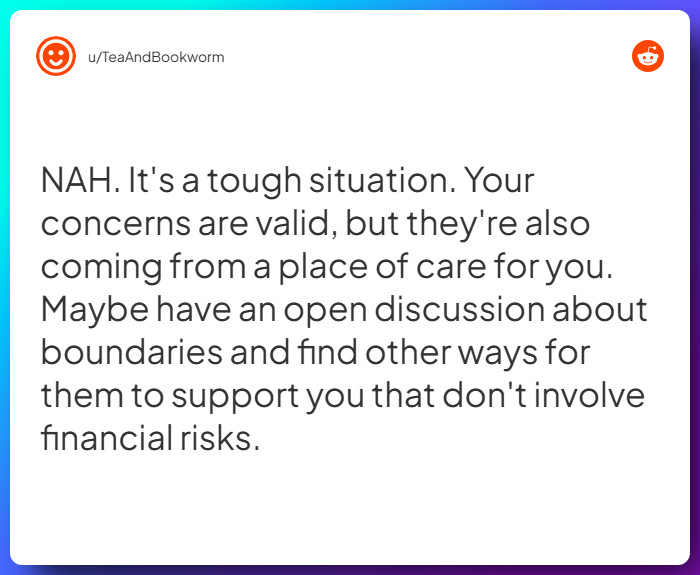 Comment from u/TeaAndBookworm