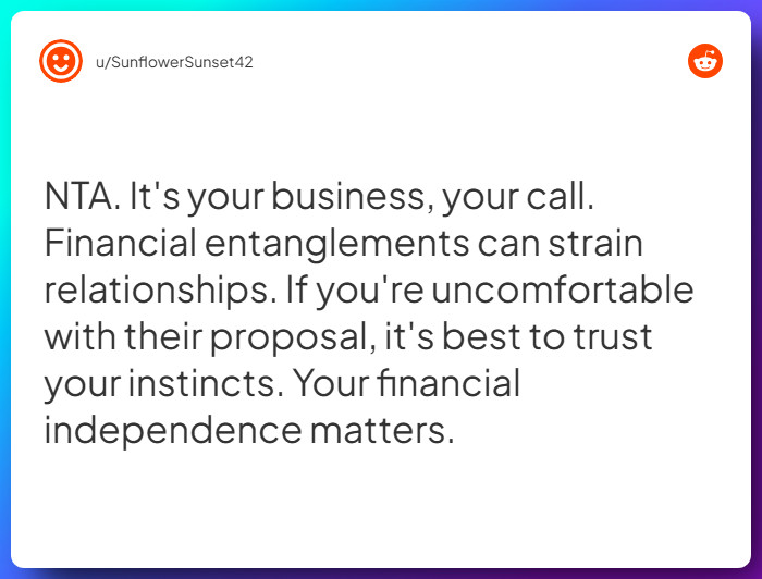 Comment from u/SunflowerSunset42