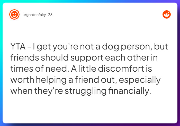 Comment from u/gardenfairy_28