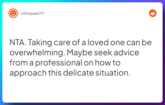 Comment from u/Stargazer777