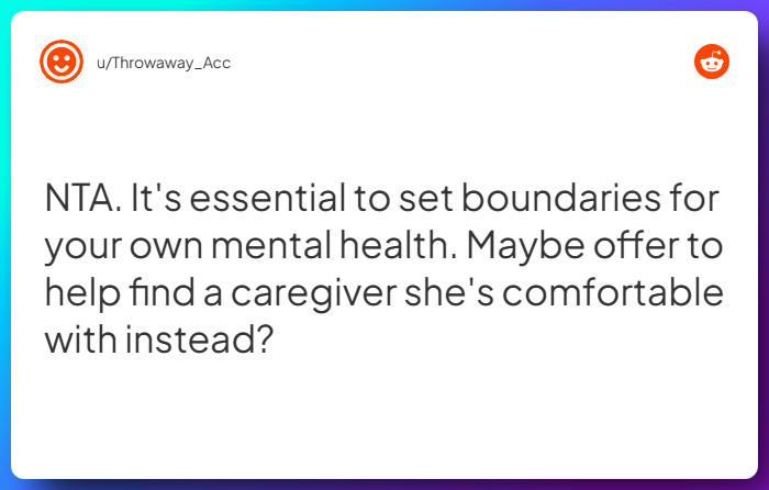 Comment from u/Throwaway_Acc