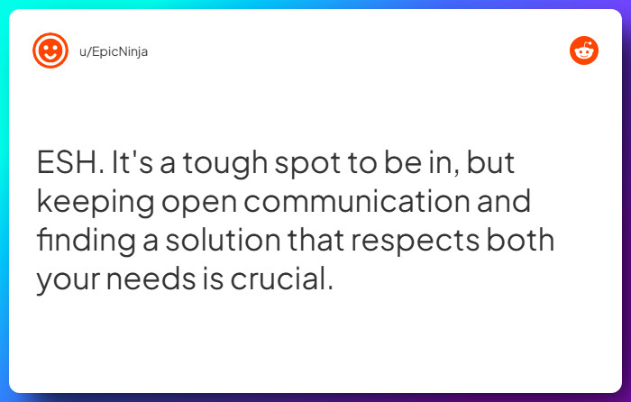 Comment from u/EpicNinja