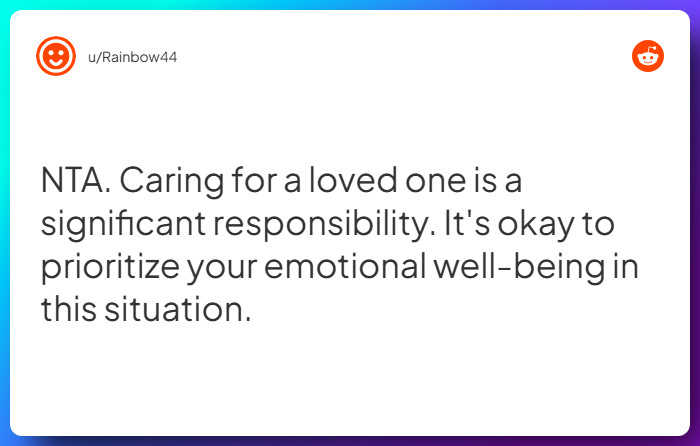 Comment from u/Rainbow44