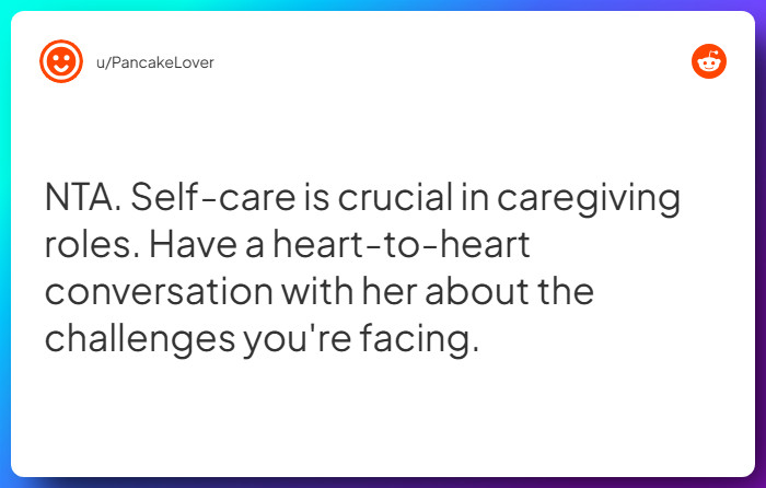 Comment from u/PancakeLover