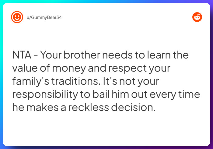 Comment from u/GummyBear34