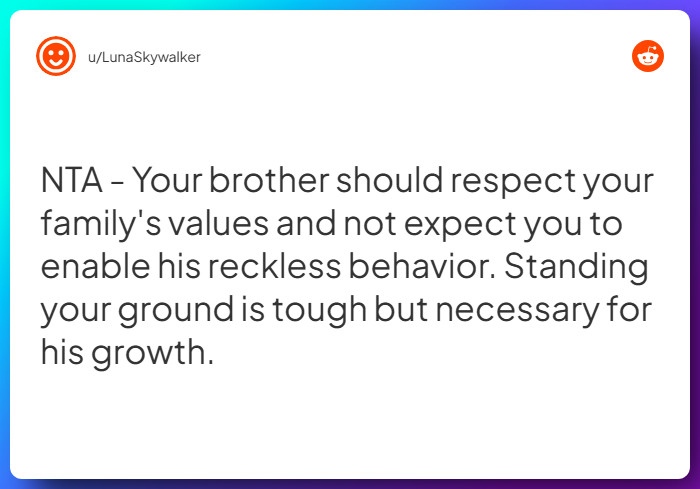 Comment from u/LunaSkywalker