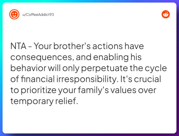 Comment from u/CoffeeAddict93