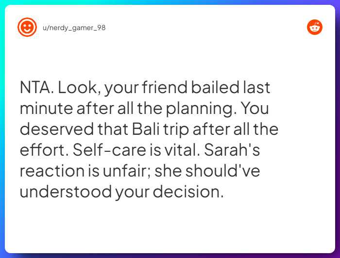 Comment from u/nerdy_gamer_98