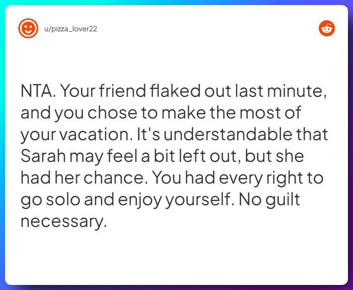 Comment from u/pizza_lover22